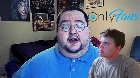 boogie 2988 only fans